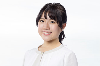 山下 佳乃