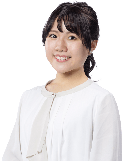 山下 佳乃