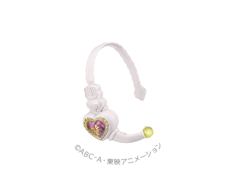 賞品画像