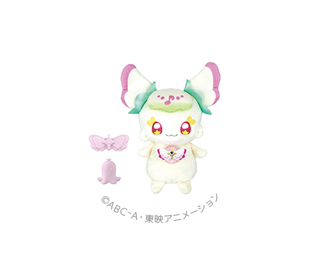 賞品画像