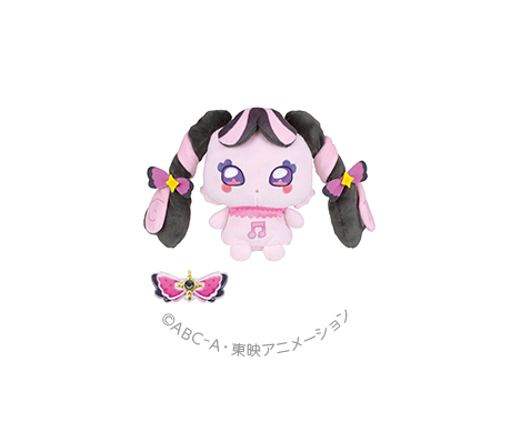 賞品画像