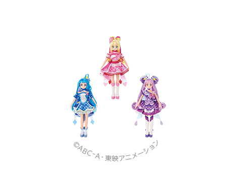 賞品画像