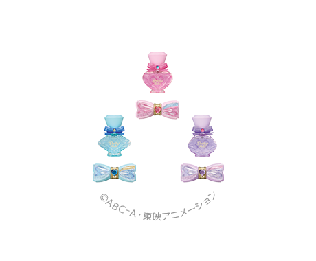 賞品画像
