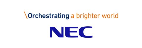 NEC