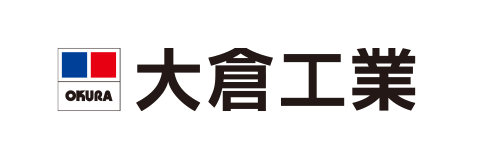 創価学会
