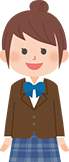 イラスト