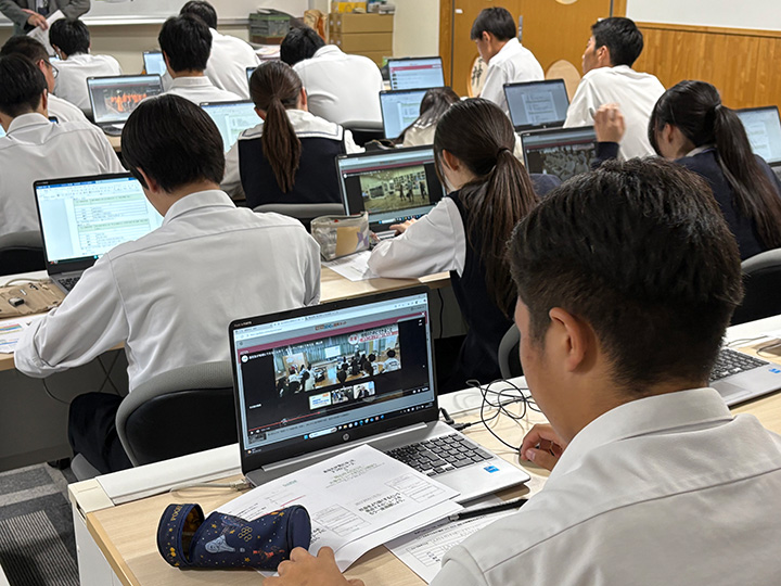 サムネイル画像