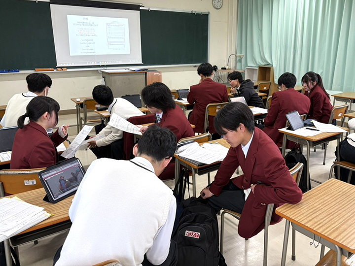 サムネイル画像