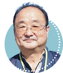 多田 邦尚