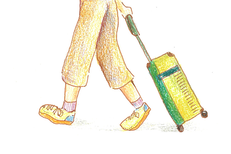 イメージイラスト