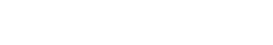 レシピ開発協力