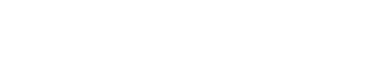 発想力レクチャー