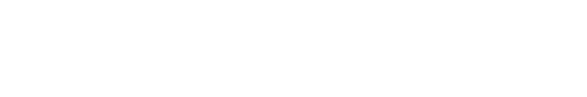 釣り・さばき方体験