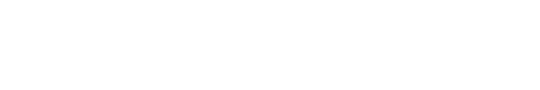 牡蠣殻肥料づくり体験