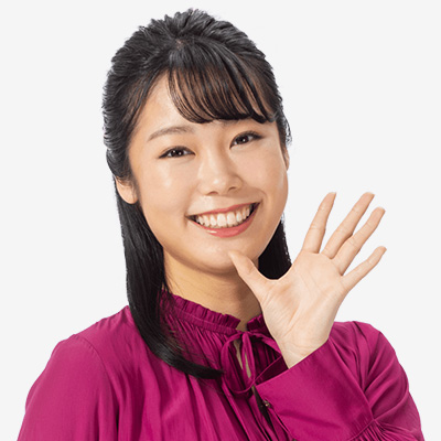 野口 真菜