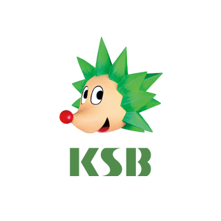 KSBアナウンサー