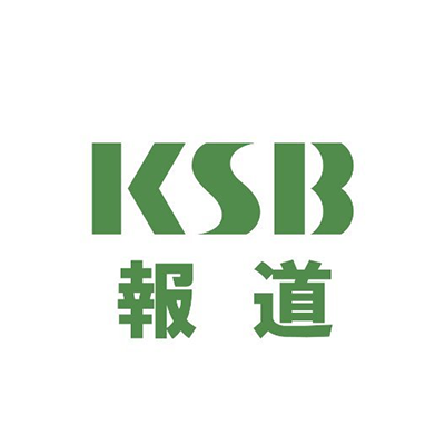 KSBニュース