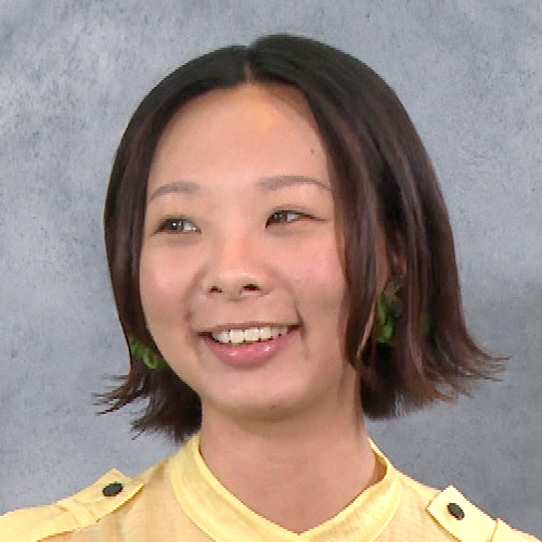出演者