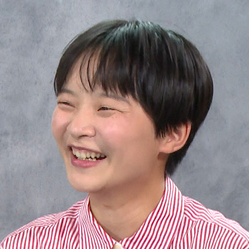 出演者