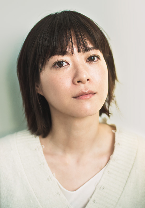 成河（そんは）