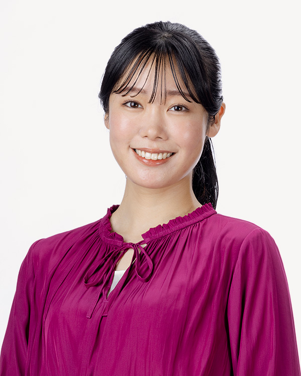 野口 真菜