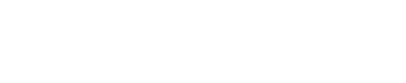 Ksb瀬戸内海放送 Ksb瀬戸内海放送