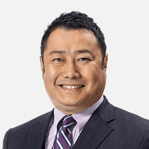 斎藤 康之