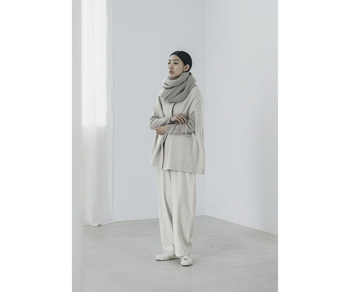 evam eva展