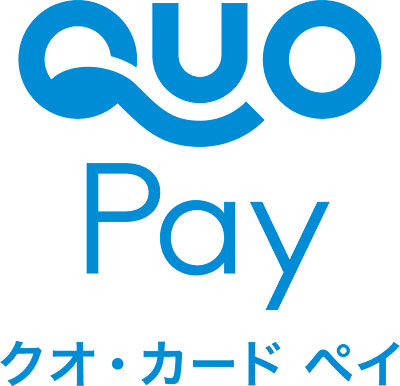 QUOカードPay 2000円