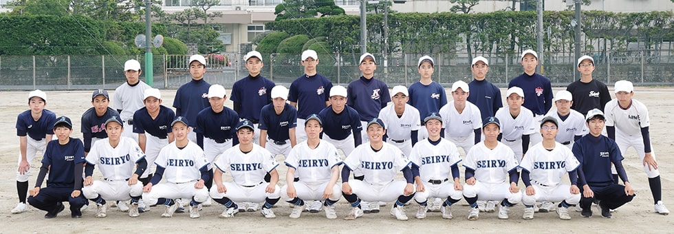 倉敷青陵集合写真
