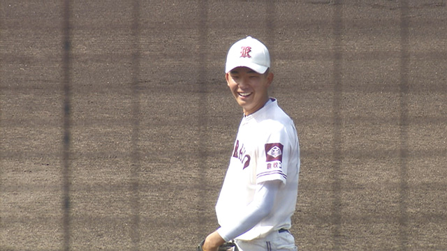 動画 | 夏の高校野球2026 岡山・香川大会 | 甲子園へのキセキ | KSB