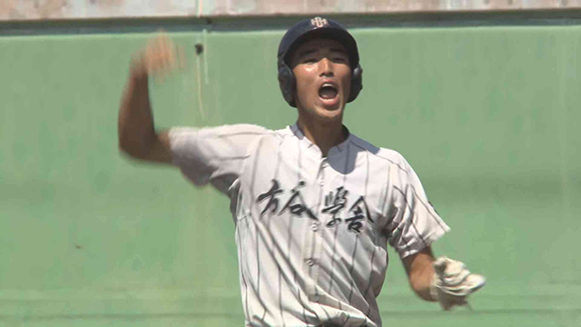 動画 | 夏の高校野球2026 岡山・香川大会 | 甲子園へのキセキ | KSB