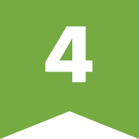 4位