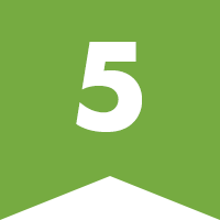 5位