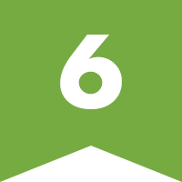 6位