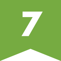7位