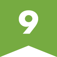 9位
