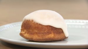 パールのレモンケーキ（shikoku meguru marche）