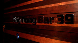 Ping.Pong.Bar.39