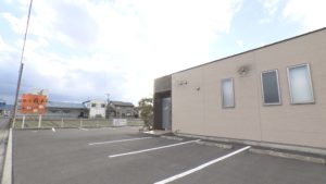 喫茶 音ネ