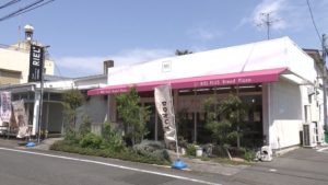 リエルプラス