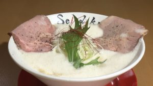 白daku