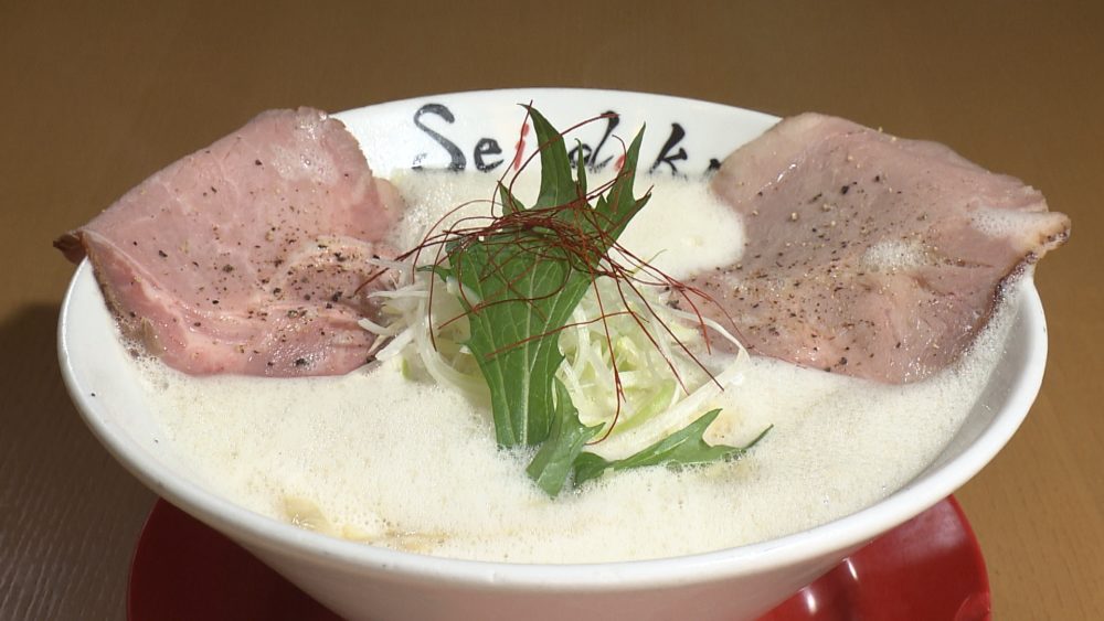 白daku