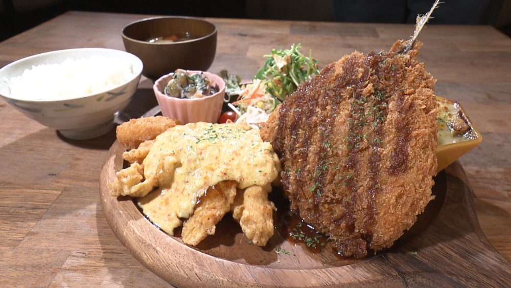 腹パンプレート