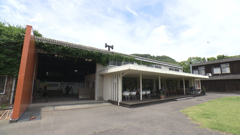 サンカフェ