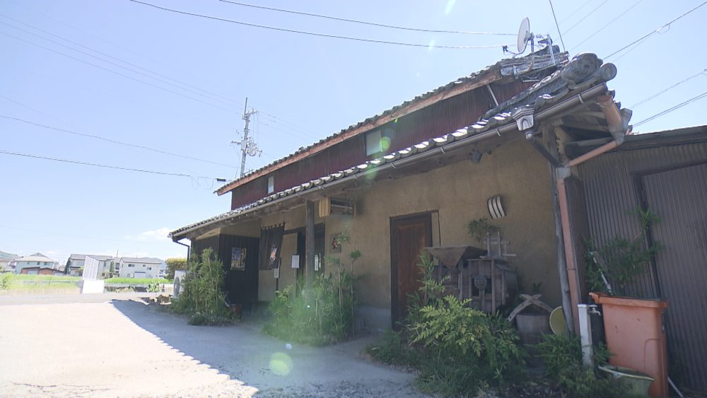 讃岐らーめんはまの