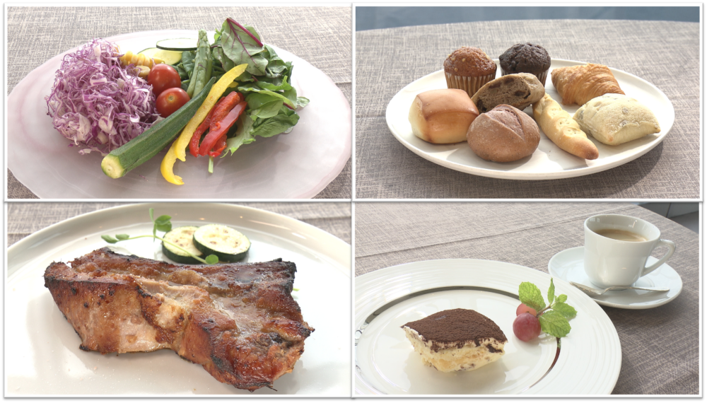 全セットコース