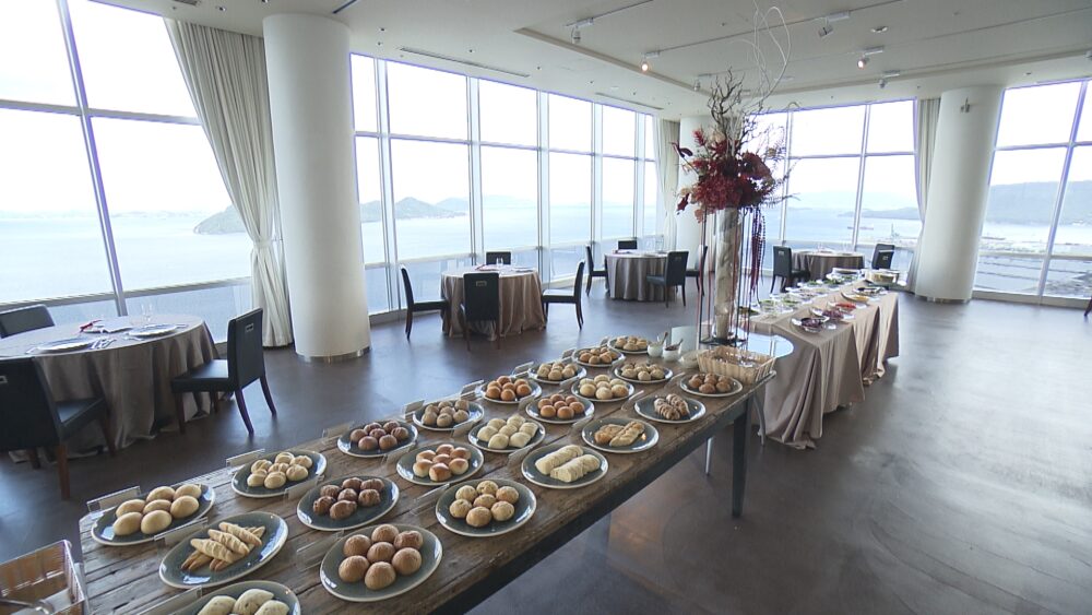 An’notto（アンノット）