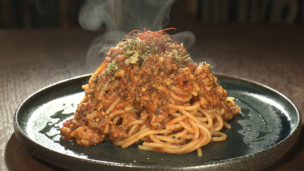 さすらいの新店探偵 レトロ喫茶＆イタリア料理店(2026年2月26日放送