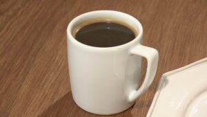 アメリカーノ